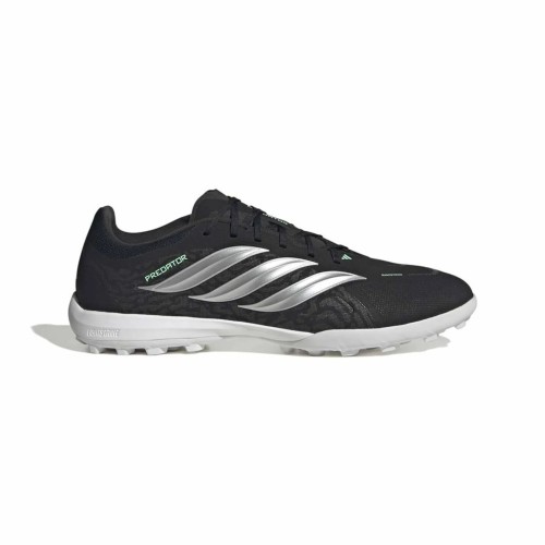 adidas Predator League TF
