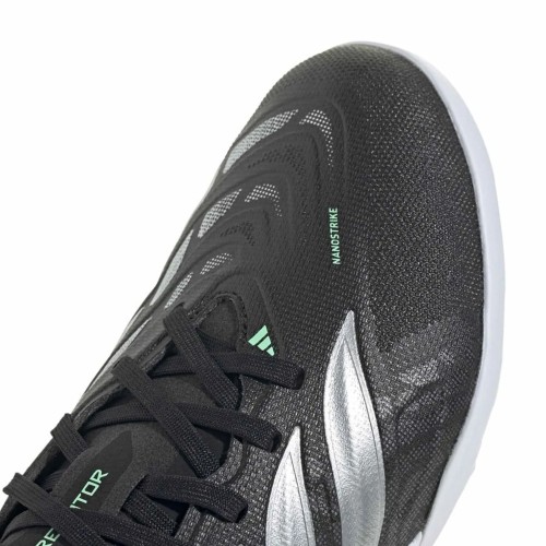 adidas Predator League TF Junior