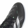 adidas Predator League TF Junior