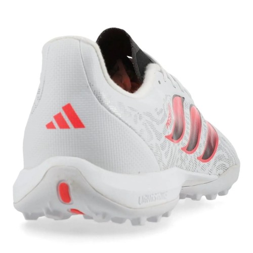 adidas Predator League TF Junior