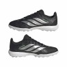 adidas Predator League TF Junior