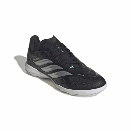 adidas Predator League TF Junior