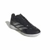 adidas Predator League TF Junior