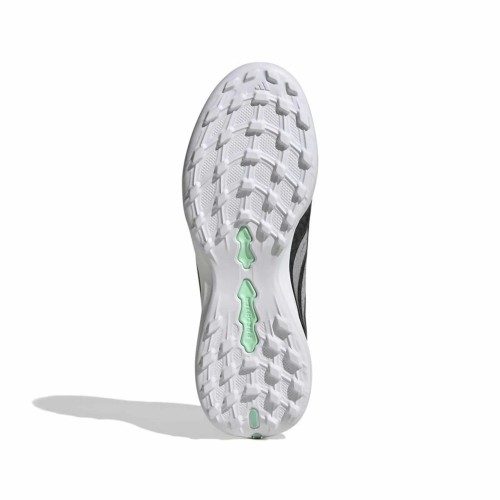 adidas Predator League TF Junior