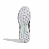 adidas Predator League TF Junior