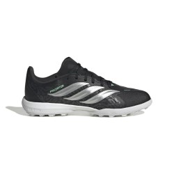adidas Predator League TF Junior