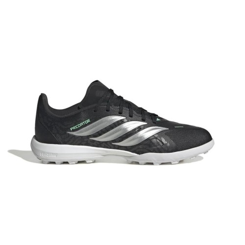 adidas Predator League TF Junior