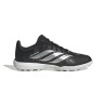 adidas Predator League TF Junior