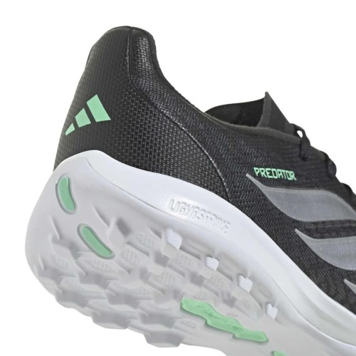 adidas Predator League TF Junior