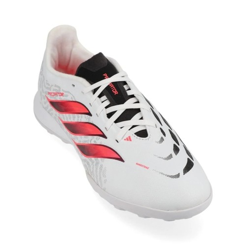 adidas Predator League TF Junior