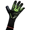 adidas Predator Pro Electric Stealth