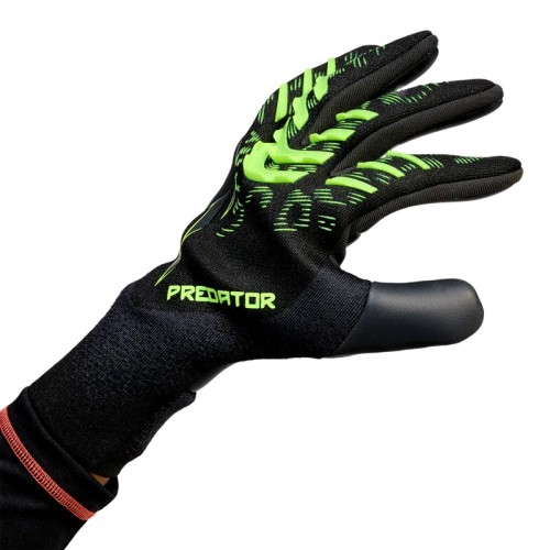 adidas Predator Pro Electric Stealth