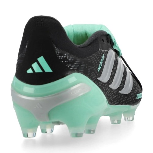 adidas Predator Pro FT AG
