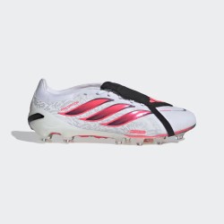 adidas Predator Pro FT AG
