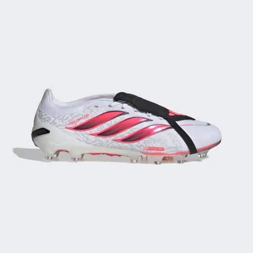 adidas Predator Pro FT AG