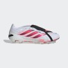 adidas Predator Pro FT AG