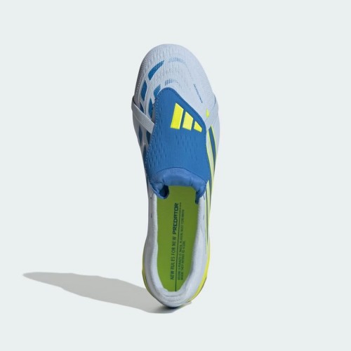 adidas Predator Pro FT AG