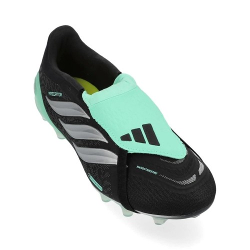 adidas Predator Pro FT AG