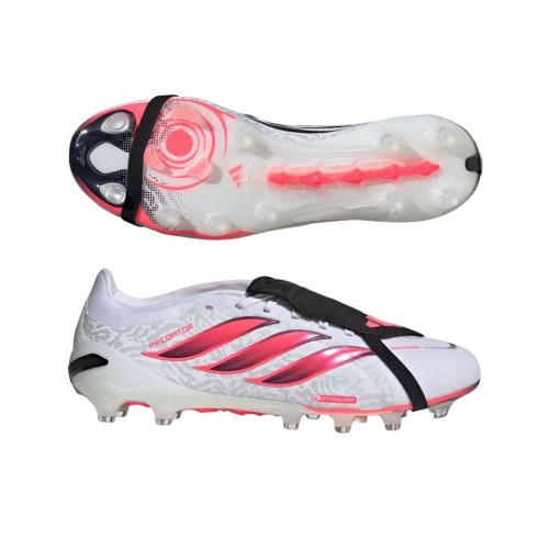 adidas Predator Pro FT AG