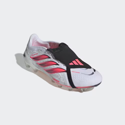 adidas Predator Pro FT AG