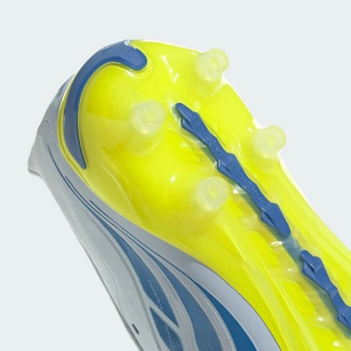 adidas Predator Pro FT AG