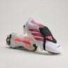 adidas Predator Pro FT FG
