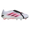 adidas Predator Pro FT FG
