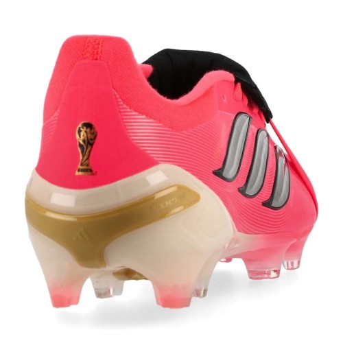 adidas Predator Pro FT FG