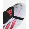 adidas Predator Pro FT FG