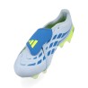 adidas Predator Pro FT FG