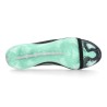 adidas Predator Pro FT FG