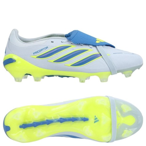 adidas Predator Pro FT FG