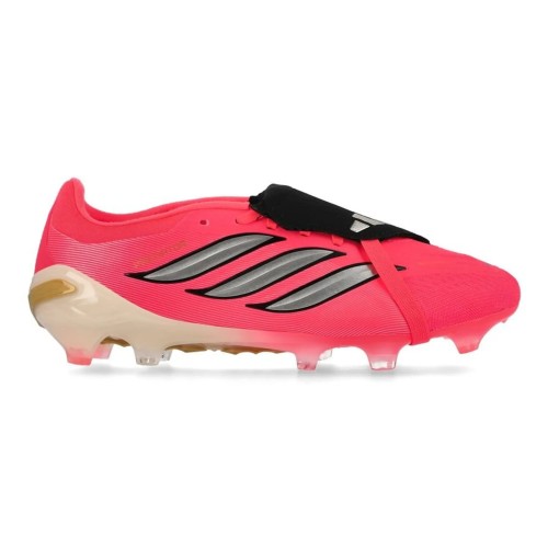 adidas Predator Pro FT FG