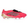 adidas Predator Pro FT FG