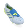 adidas Predator Pro FT FG