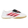 adidas Predator Pro FT IN