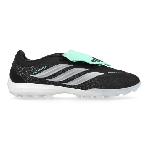 adidas Predator Pro FT TF