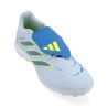 adidas Predator Pro FT TF