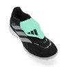 adidas Predator Pro FT TF
