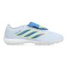 adidas Predator Pro FT TF