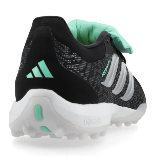 adidas Predator Pro FT TF