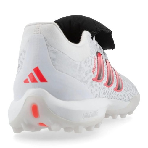 adidas Predator Pro FT TF