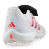 adidas Predator Pro FT TF