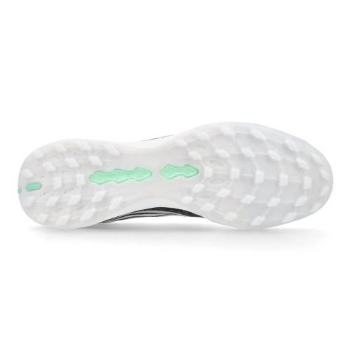 adidas Predator Pro FT TF