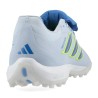 adidas Predator Pro FT TF