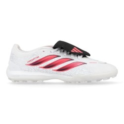 adidas Predator Pro FT TF
