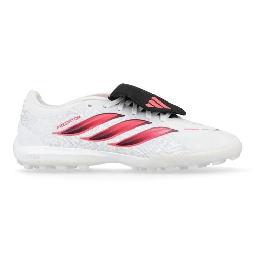 adidas Predator Pro FT TF