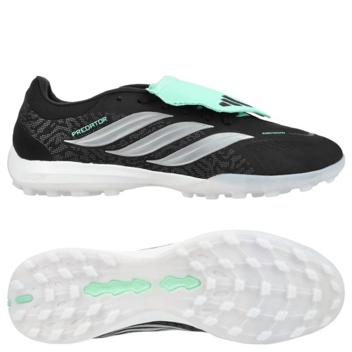 adidas Predator Pro FT TF