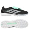 adidas Predator Pro FT TF
