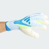 adidas Predator Pro Hybrid - Sky blue